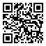 扫一扫二维码，直接手机访问此页