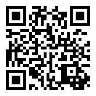 扫一扫二维码，直接手机访问此页