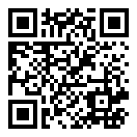 扫一扫二维码，直接手机访问此页