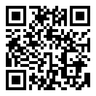 扫一扫二维码，直接手机访问此页