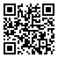 扫一扫二维码，直接手机访问此页