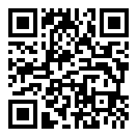 扫一扫二维码，直接手机访问此页