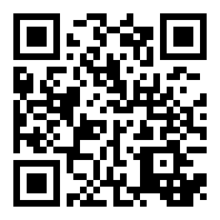 扫一扫二维码，直接手机访问此页