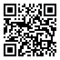 扫一扫二维码，直接手机访问此页