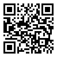 扫一扫二维码，直接手机访问此页