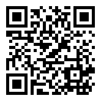 扫一扫二维码，直接手机访问此页