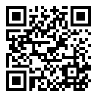 扫一扫二维码，直接手机访问此页