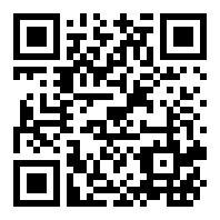 扫一扫二维码，直接手机访问此页