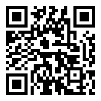 扫一扫二维码，直接手机访问此页