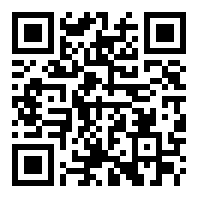 扫一扫二维码，直接手机访问此页