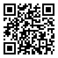 扫一扫二维码，直接手机访问此页