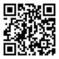 扫一扫二维码，直接手机访问此页