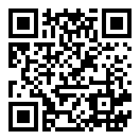 扫一扫二维码，直接手机访问此页