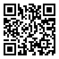扫一扫二维码，直接手机访问此页