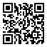 扫一扫二维码，直接手机访问此页