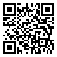 扫一扫二维码，直接手机访问此页