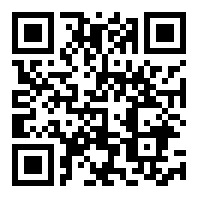 扫一扫二维码，直接手机访问此页