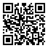 扫一扫二维码，直接手机访问此页