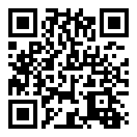扫一扫二维码，直接手机访问此页