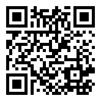 扫一扫二维码，直接手机访问此页