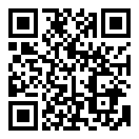 扫一扫二维码，直接手机访问此页