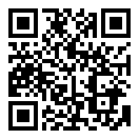 扫一扫二维码，直接手机访问此页