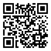 扫一扫二维码，直接手机访问此页