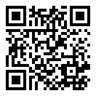 扫一扫二维码，直接手机访问此页
