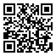 扫一扫二维码，直接手机访问此页