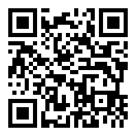 扫一扫二维码，直接手机访问此页