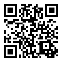 扫一扫二维码，直接手机访问此页