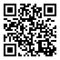 扫一扫二维码，直接手机访问此页