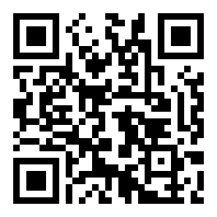 扫一扫二维码，直接手机访问此页