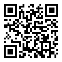 扫一扫二维码，直接手机访问此页
