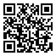 扫一扫二维码，直接手机访问此页