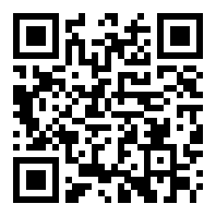 扫一扫二维码，直接手机访问此页