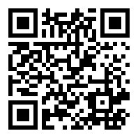 扫一扫二维码，直接手机访问此页