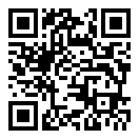 扫一扫二维码，直接手机访问此页