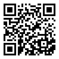 扫一扫二维码，直接手机访问此页