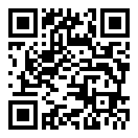 扫一扫二维码，直接手机访问此页
