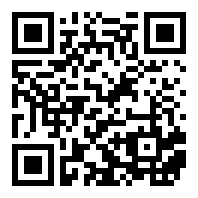 扫一扫二维码，直接手机访问此页