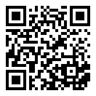 扫一扫二维码，直接手机访问此页