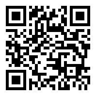 扫一扫二维码，直接手机访问此页