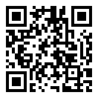 扫一扫二维码，直接手机访问此页