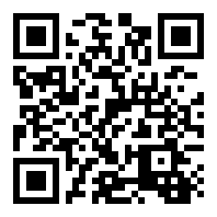 扫一扫二维码，直接手机访问此页